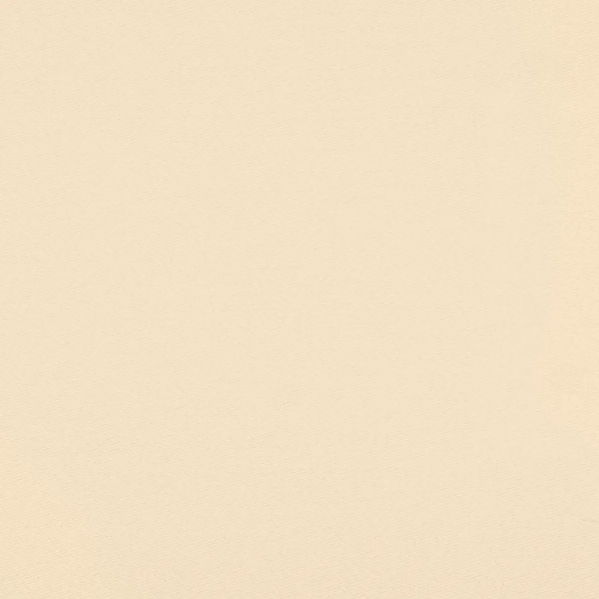 ERWIN M. Tessuto al metro tovaglia Palermo; 280 cm (L); champagne beige - immagine 1