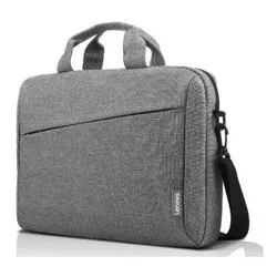 Borsa notebook 15,6" Casual Toploader T210 Grey 4X40T84060 - immagine 1