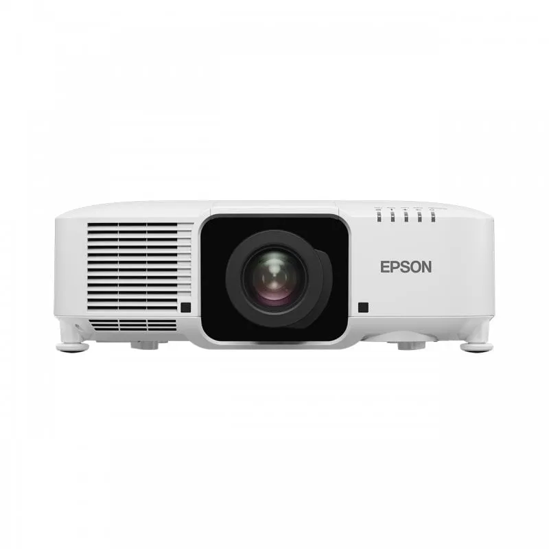 Epson EB-PU1008W - immagine 1