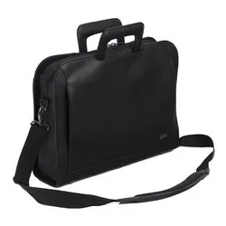 Borsa notebook 14" Executive Topload Black 460 BBUL - immagine 1