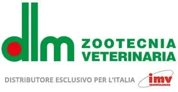 Collare elisabettiano classico/opaco 30 cm xxl - immagine 1