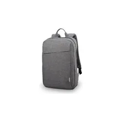 Zaino notebook 15,6" Casual Backpack B210 Grey 4X40T84058 - immagine 1