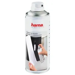 Detergente distruggi documenti Shredder Cleaner 400 ml 00113820 - immagine 1