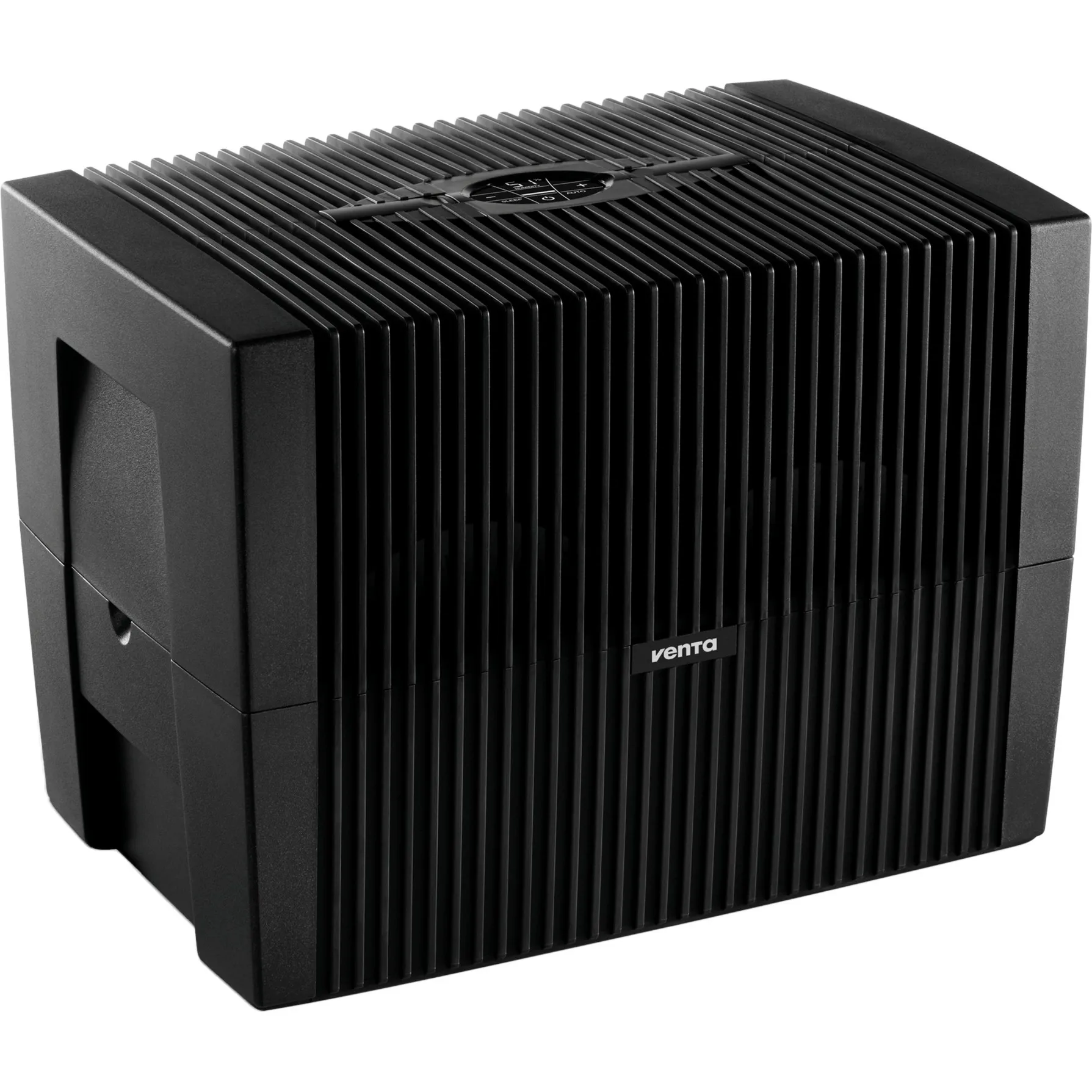 LW45 Comfort Plus, Umidificatore - immagine 1