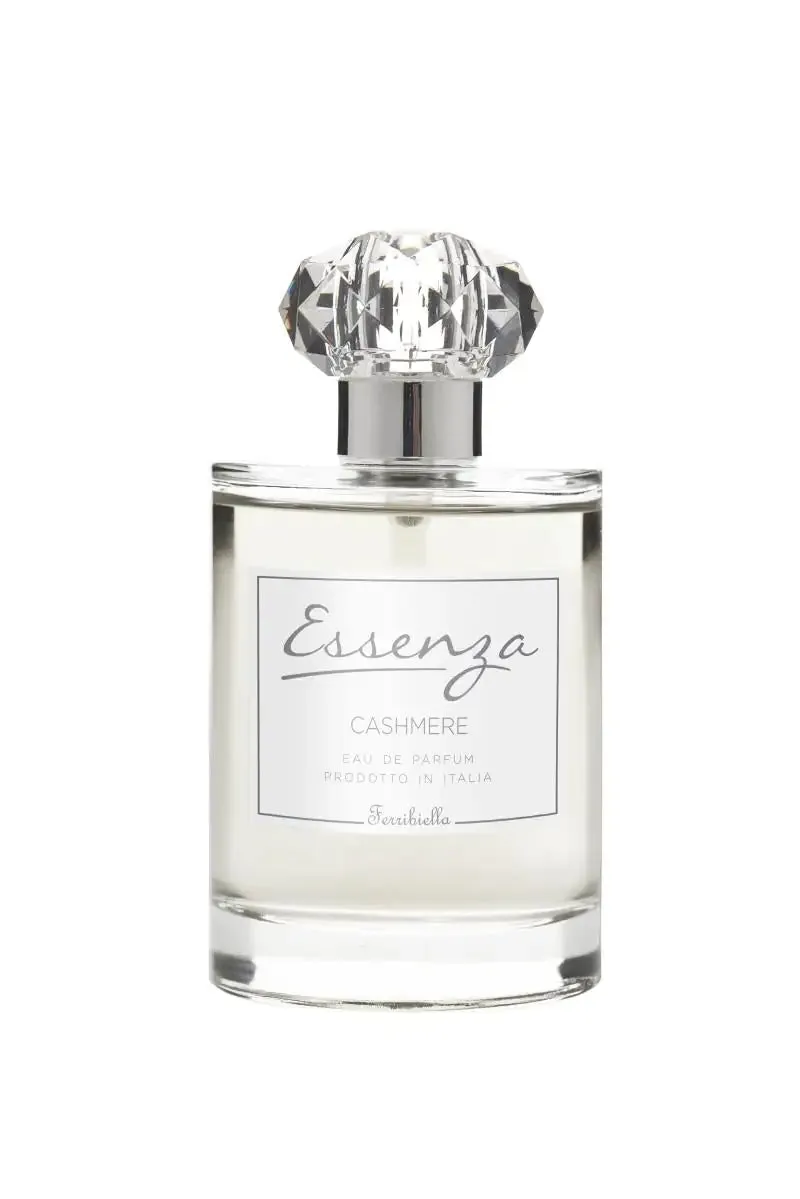 Profumo per cani 100 ml Ferribiella Cashmere - immagine 1