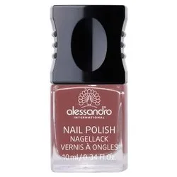 Smalto unghie Nail Polish 910 rosy wind (5ml) - immagine 1