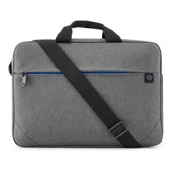 Borsa notebook 15,6" PRELUDE Gray 2Z8P4AA - immagine 1