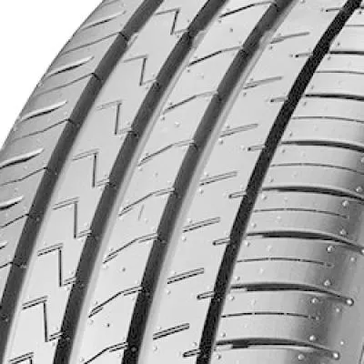 Falken ZIEX ZE310A ECORUN blk 215/50 R18 92V - immagine 1