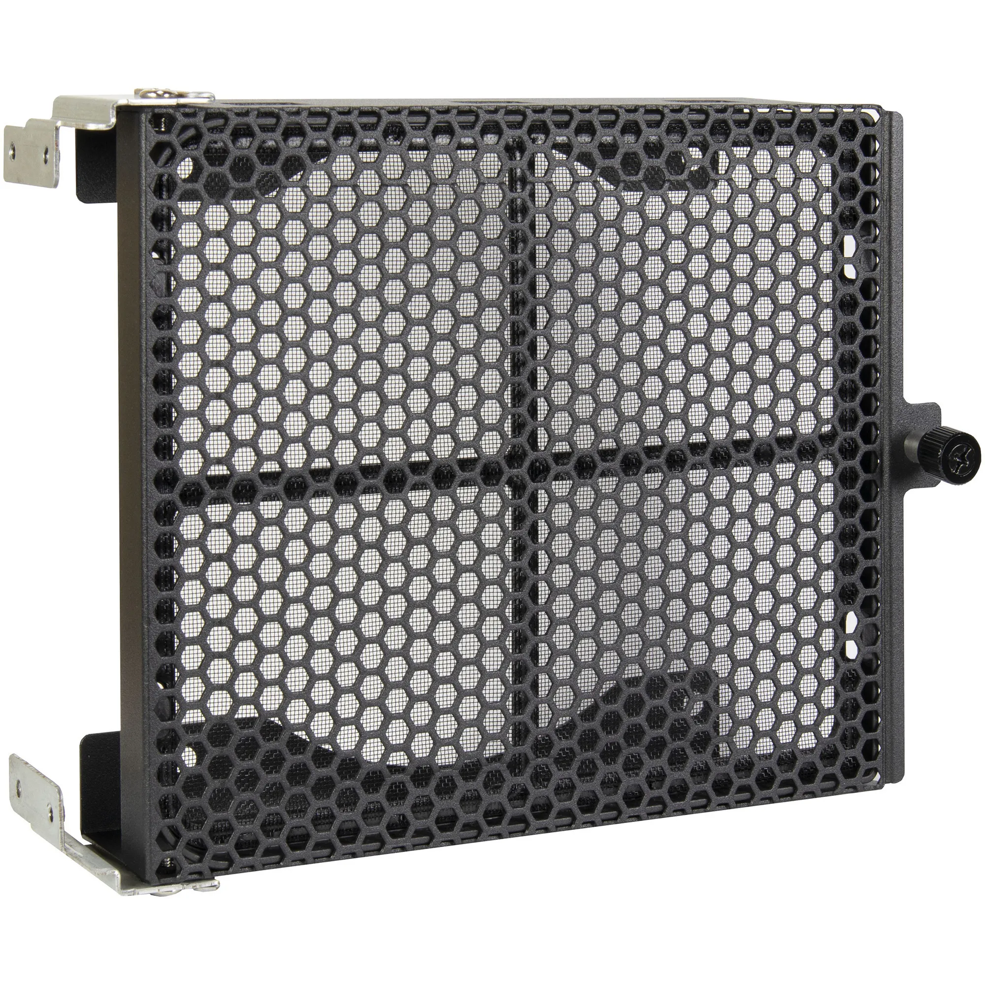 T-47045, Porta - immagine 1
