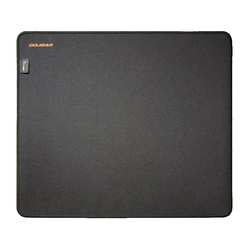 Tappetino da gioco Cougar Freeway L - immagine 1