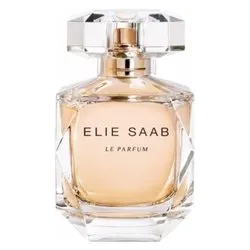 Eau de parfum donna Le Parfum 50 ml - immagine 1