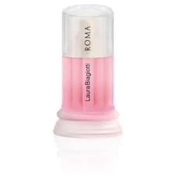 Eau de toilette donna Roma Rosa (25ml) - immagine 1
