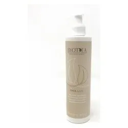 Trattamento viso Face Care Emulsione Normalizzante 300 ml - immagine 1
