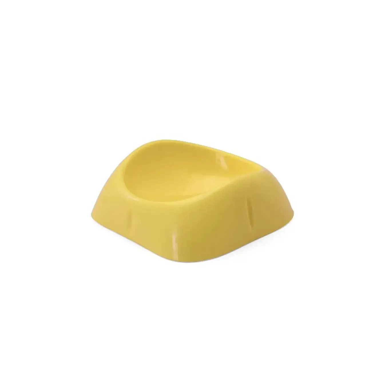 Mangiatoia Bowl per criceti Imac Misura 9x9x3 cm - immagine 1