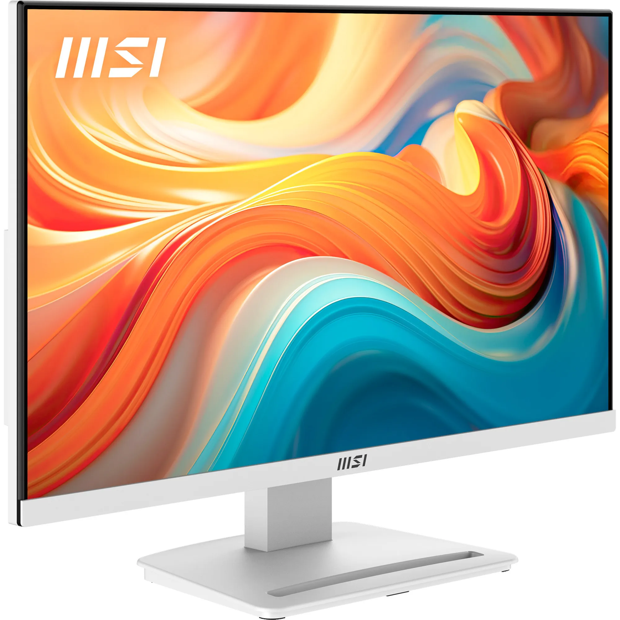 PRO MP241WDE E14V, Monitor LED - immagine 1