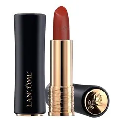 Rossetto L'Absolu Rouge Drama Matte in Polvere 196 French Touch - immagine 1