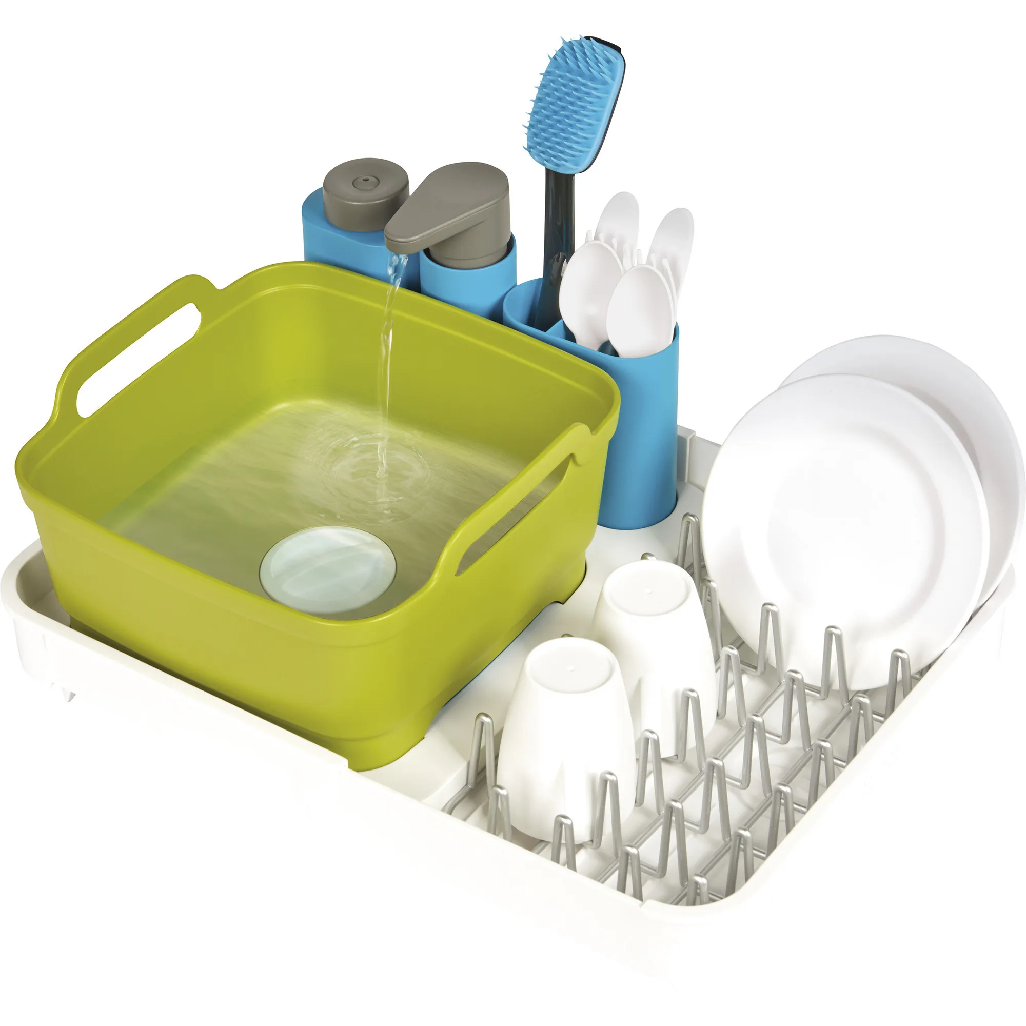 Joseph Joseph Extend, Cucina - immagine 1
