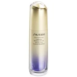 Siero viso Vital Perfection Liftdefine Radiance Serum (40ml) - immagine 1