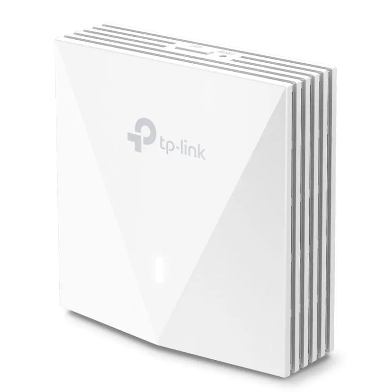 Punto di accesso WiFi 6 TP-Link EAP650-Wall - immagine 1