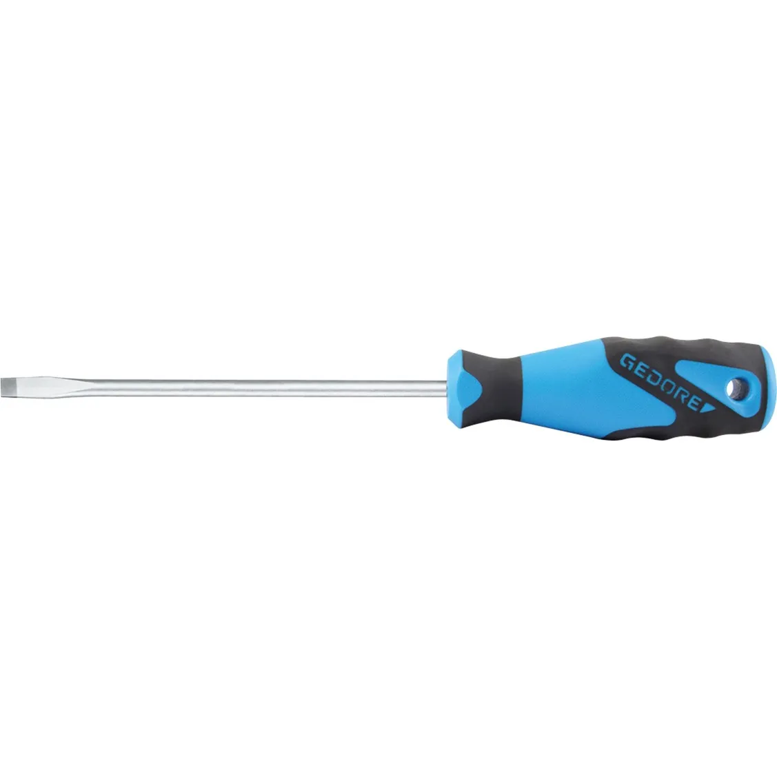6679780 cacciavite manuale - immagine 1