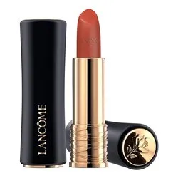 Rossetto L'Absolu Rouge Drama Matte in Polvere 353 Mademoiselle Penélope - immagine 1