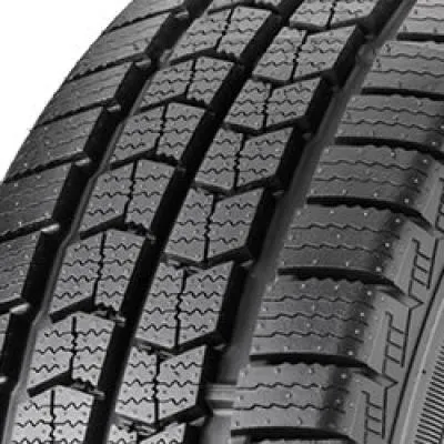 Nexen Winguard WT1 ( 225/65 R16 112/110R 8PR ) - immagine 1