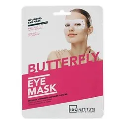 Maschera bellezza Butterfly Eye Mask 1 Pezzo - immagine 1