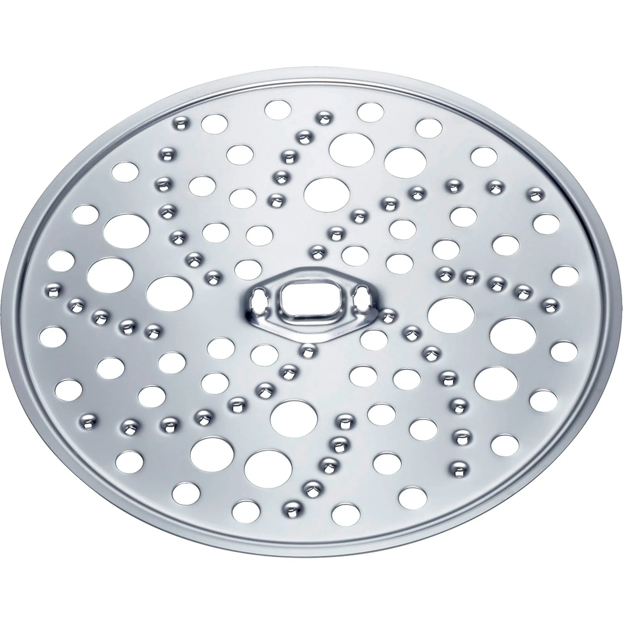 MUZ45RS1 accessorio per miscelare e lavorare prodotti alimentari, Coltello - immagine 1