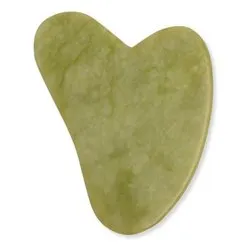 Pietra Gua Sha 1 pz - immagine 1