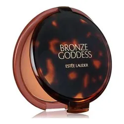 Fondotinta Bronze Goddess Terra Abbronzante Medium - immagine 1