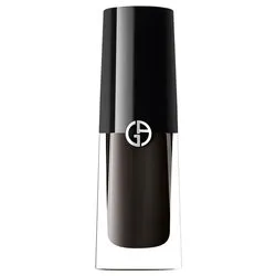 Ombretto Liquido Eye Tint Renovation Ebony 99M - immagine 1