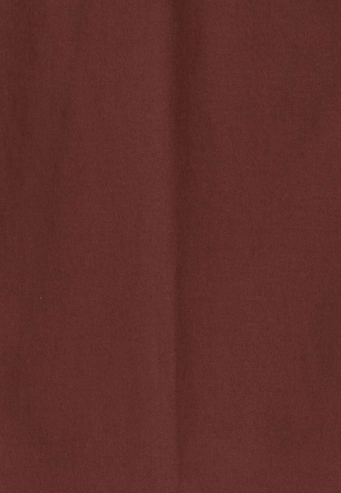 Boggi, Pantaloni In Cotone Tencel Elasticizzato, Uomo, Rouge, Taglia: 36 - immagine 4