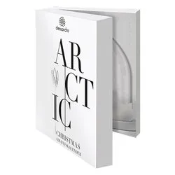 Cofanetto Make Up Arctic Calendario Dell'Avvento - immagine 1