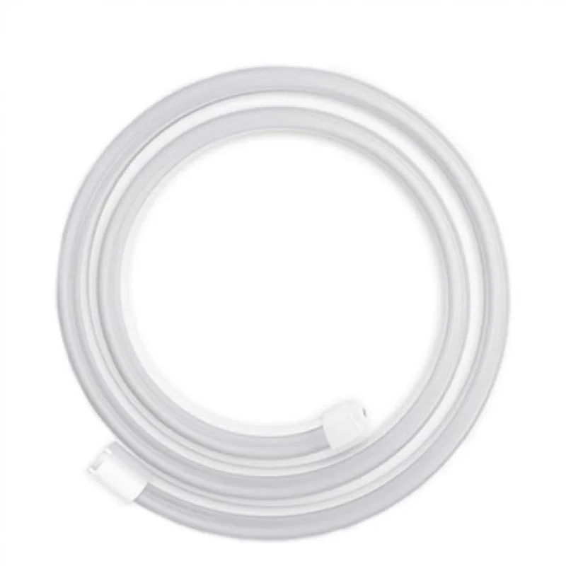 Estensione Xiaomi per Smart Lightstrip Pro 1m - immagine 1