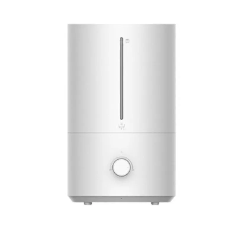 Umidificatore Xiaomi Humidifier 2 Lite 23W 4 Litri - immagine 1