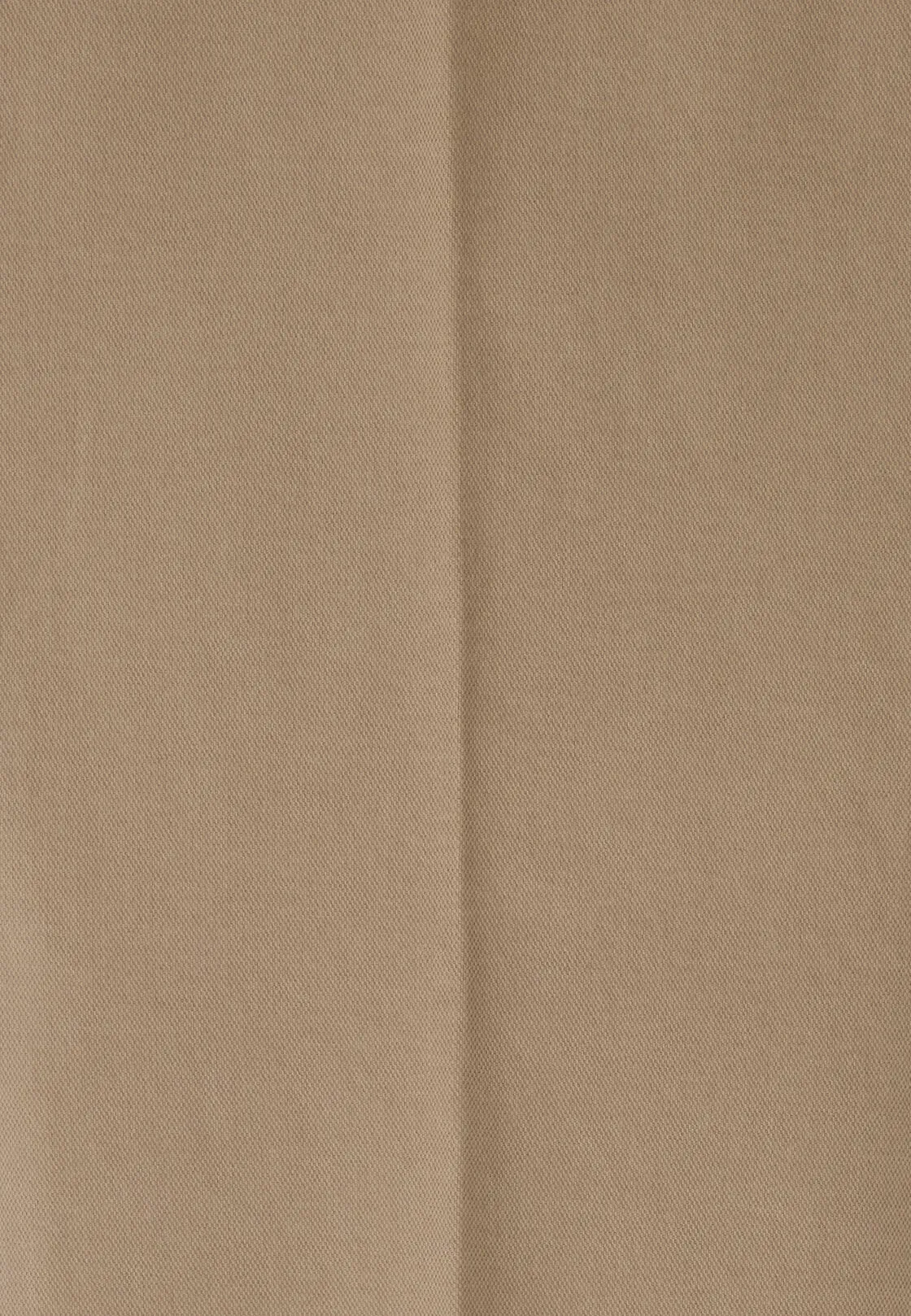 Boggi, Pantaloni In Cotone Tencel Elasticizzato, Uomo, Taupe, Taglia: 40 - immagine 4