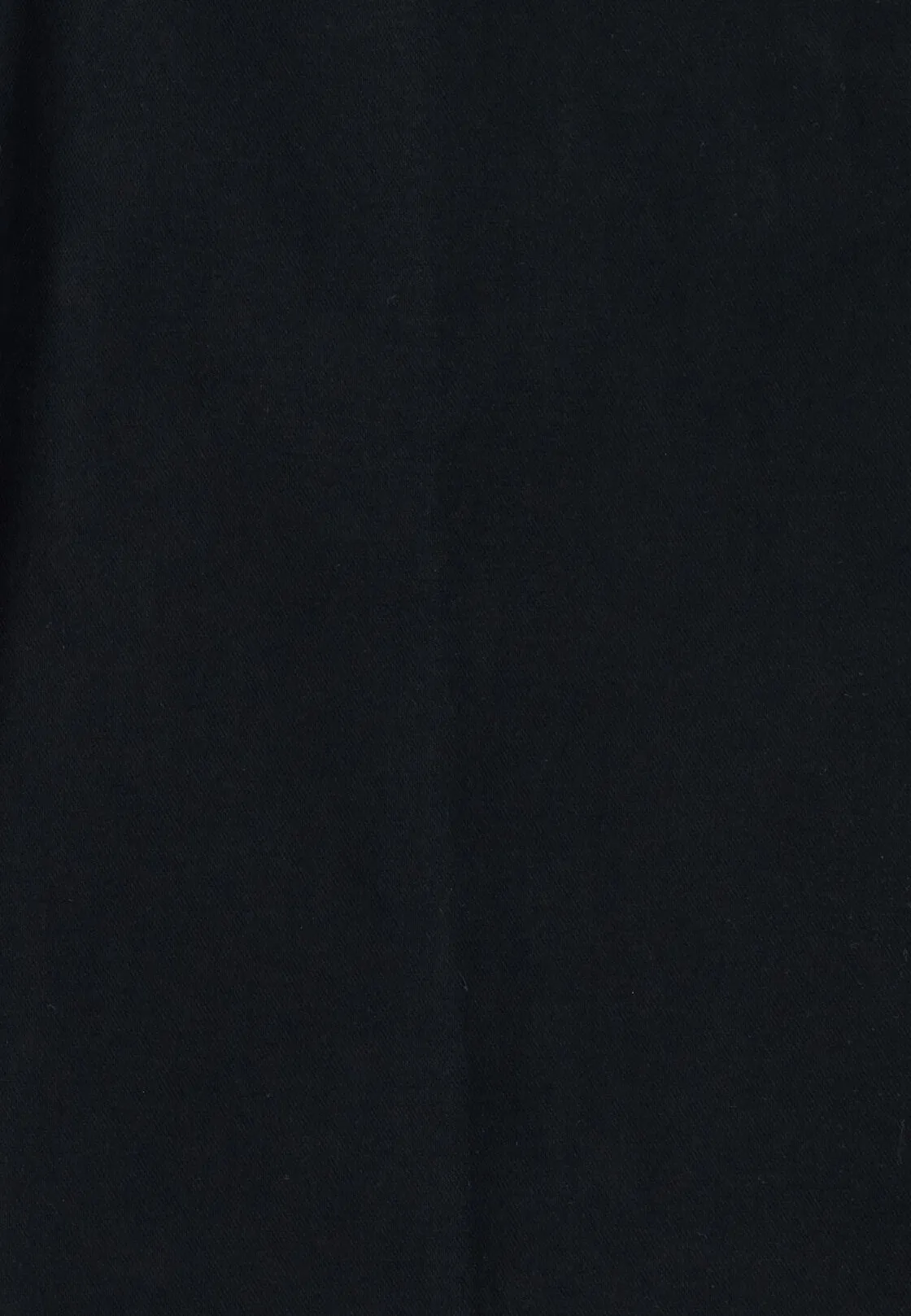 Boggi, Pantaloni In Cotone Tencel Elasticizzato, Uomo, Nero, Taglia: 29 - immagine 4