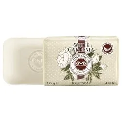 Sapone liquido White gardenia (125ml) - immagine 1