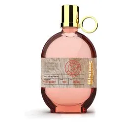 Eau de parfum donna Boston 1936 For Woman (80ml) - immagine 1