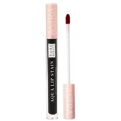 Rossetto Pure beauty aqua lip stain 04 Tuttifrutti - immagine 1