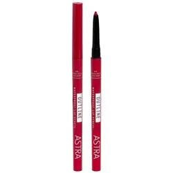 Matita labbra Outline waterproof lip pencil 06 Endless Cherry - immagine 1