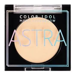 Matita labbra Color idol mono eyeshadow 09 Rhythm - immagine 1