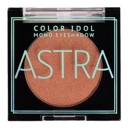 Matita labbra Color idol mono eyeshadow 04 Folk Vibe - immagine 1
