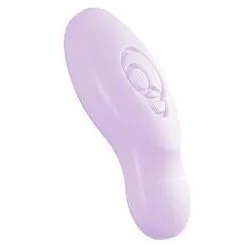 Detergente viso Face bar i beleaf in you (60gr) - immagine 1