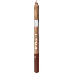 Matita labbra Pure beauty lip pencil 01 Mahogany - immagine 1