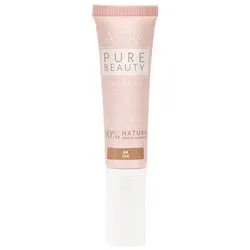 Crema colorata viso Pure beauty bb cream 04 Tan - immagine 1