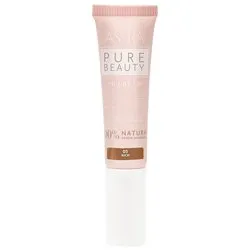 Crema colorata viso Pure beauty bb cream 05 Rich - immagine 1