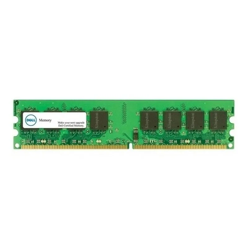DELL AB663418 memoria 16 GB 1 x 16 GB DDR4 3200 MHz Data Integrity Check (verifica integrità dati) - immagine 1