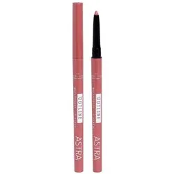 Matita labbra Outline waterproof lip pencil 01 Nude Vibe - immagine 1