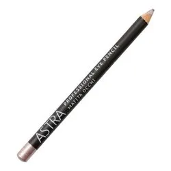 Matita occhi Professional eye pencil 20 Alien - immagine 1